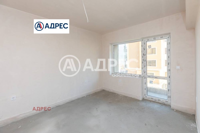 Продава  3-стаен град Варна , к.к. Св.Св. Константин и Елена , 94 кв.м | 59642745 - изображение [8]