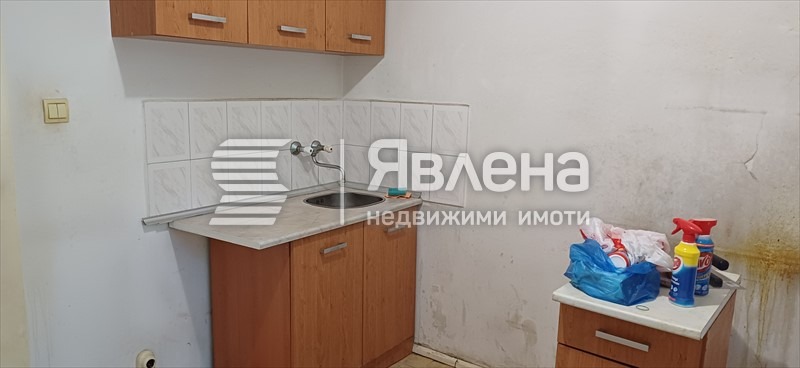 Продава 3-СТАЕН, гр. София, Мусагеница, снимка 3 - Aпартаменти - 47670983