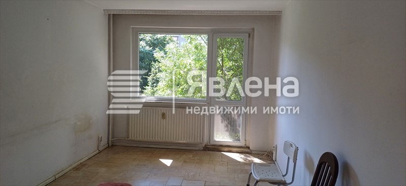 Продава 3-СТАЕН, гр. София, Мусагеница, снимка 7 - Aпартаменти - 47670983