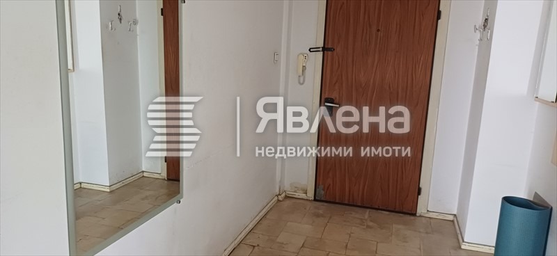 Продава 3-СТАЕН, гр. София, Мусагеница, снимка 6 - Aпартаменти - 47670983