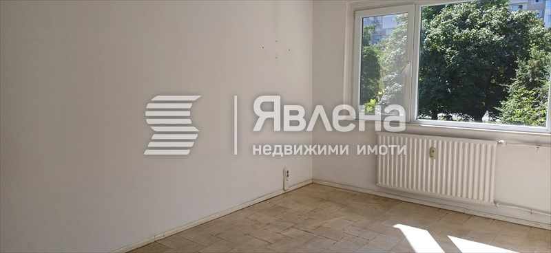 Продава 3-СТАЕН, гр. София, Мусагеница, снимка 1 - Aпартаменти - 47670983