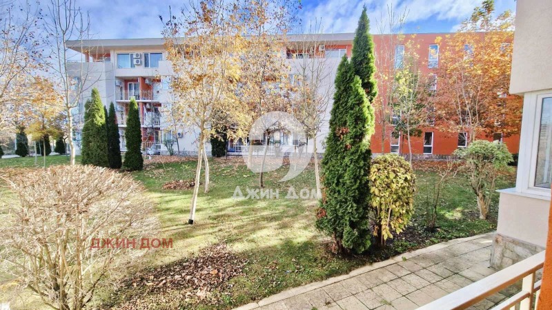 Продава  3-стаен област Бургас , к.к. Слънчев бряг , 84 кв.м | 58383541 - изображение [11]