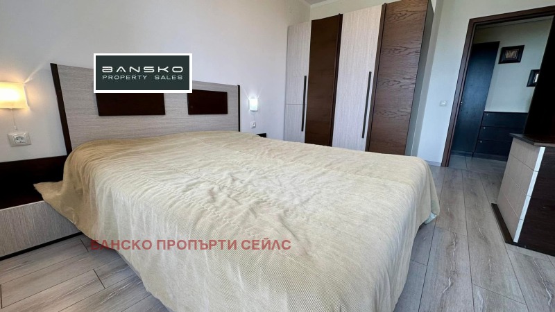 In vendita  2 camere da letto regione Blagoevgrad , Bansko , 91 mq | 37329297 - Immagine [7]