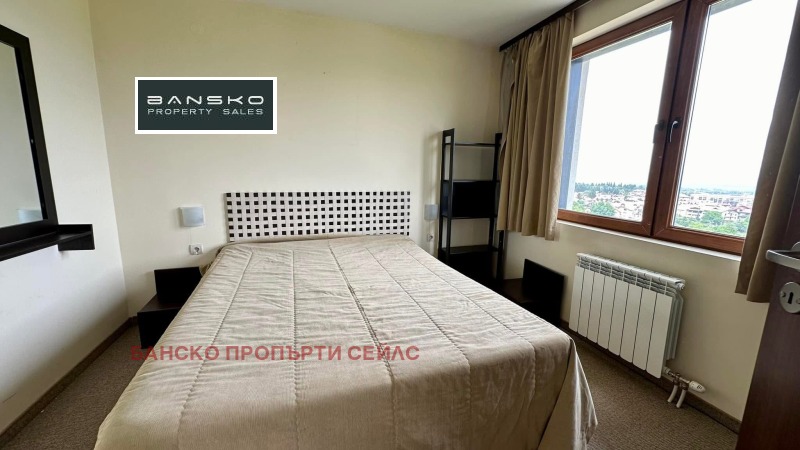 In vendita  2 camere da letto regione Blagoevgrad , Bansko , 91 mq | 37329297 - Immagine [8]