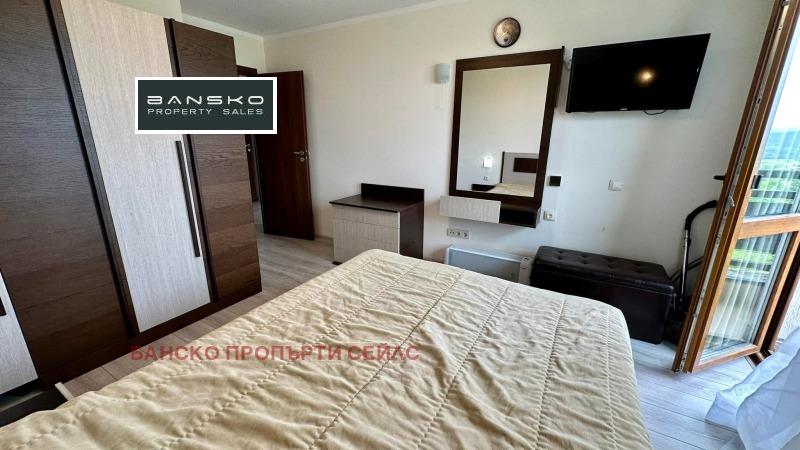 In vendita  2 camere da letto regione Blagoevgrad , Bansko , 91 mq | 37329297 - Immagine [6]