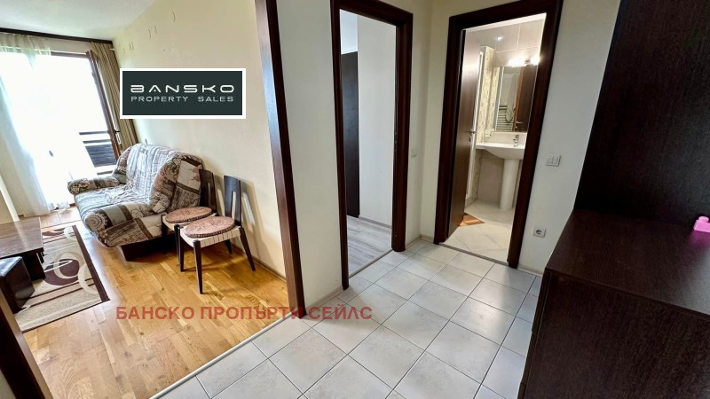 In vendita  2 camere da letto regione Blagoevgrad , Bansko , 91 mq | 37329297 - Immagine [15]