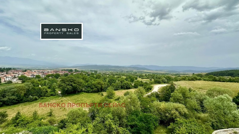 In vendita  2 camere da letto regione Blagoevgrad , Bansko , 91 mq | 37329297 - Immagine [12]