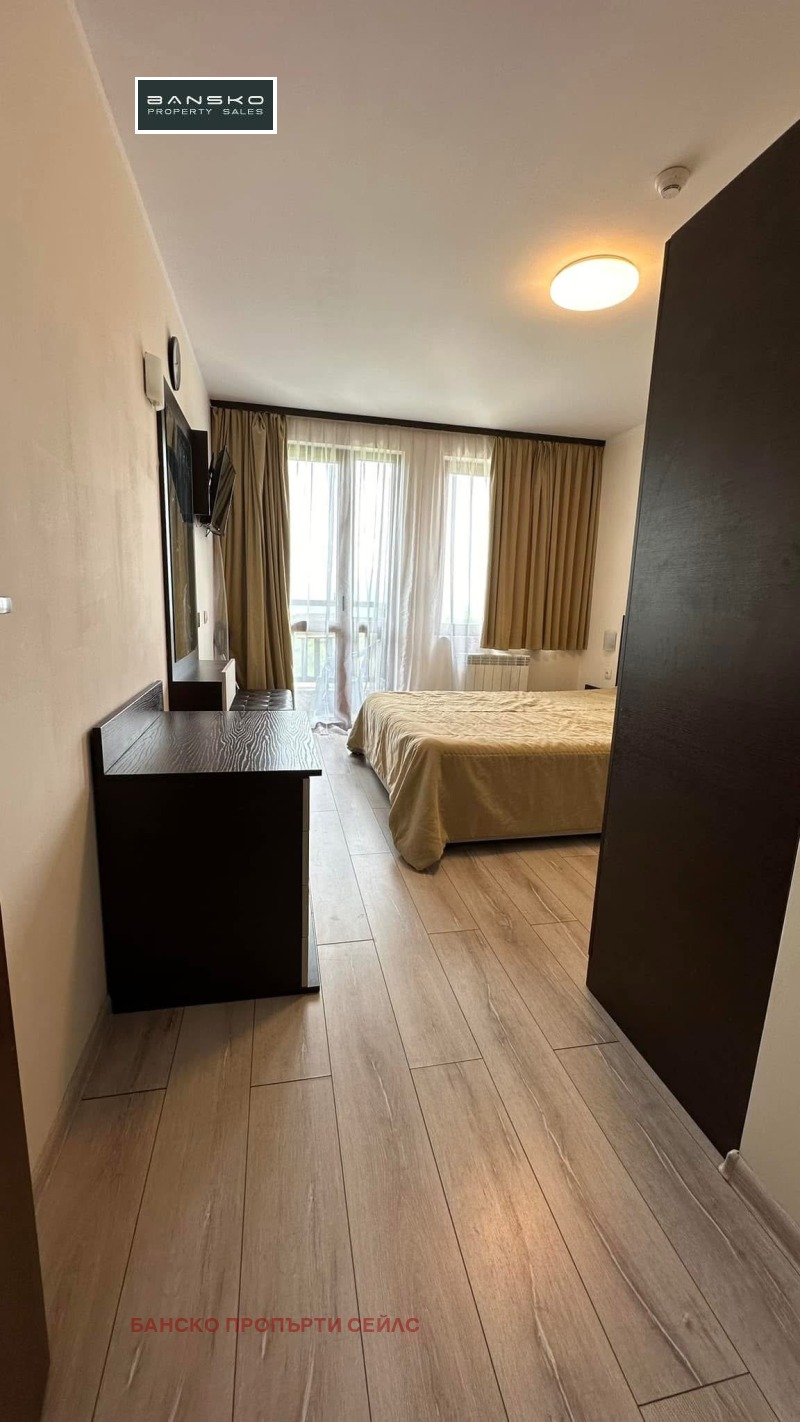 In vendita  2 camere da letto regione Blagoevgrad , Bansko , 91 mq | 37329297 - Immagine [5]