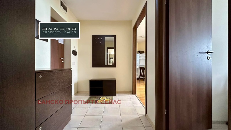 In vendita  2 camere da letto regione Blagoevgrad , Bansko , 91 mq | 37329297 - Immagine [14]