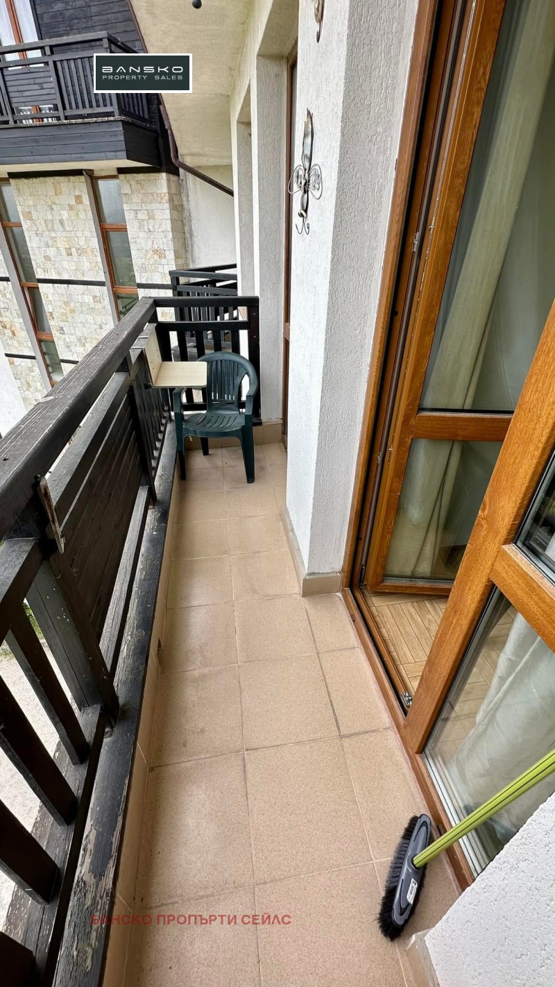 In vendita  2 camere da letto regione Blagoevgrad , Bansko , 91 mq | 37329297 - Immagine [13]
