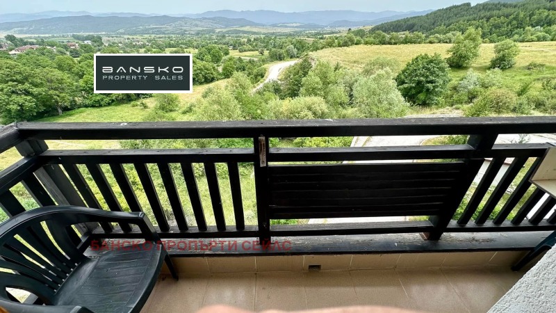 In vendita  2 camere da letto regione Blagoevgrad , Bansko , 91 mq | 37329297 - Immagine [11]