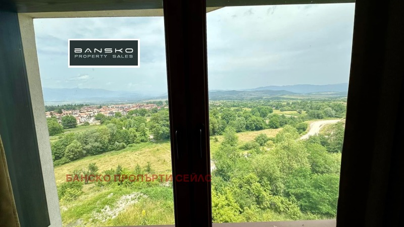 In vendita  2 camere da letto regione Blagoevgrad , Bansko , 91 mq | 37329297 - Immagine [17]