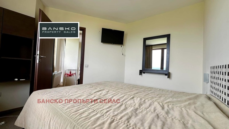 In vendita  2 camere da letto regione Blagoevgrad , Bansko , 91 mq | 37329297 - Immagine [9]