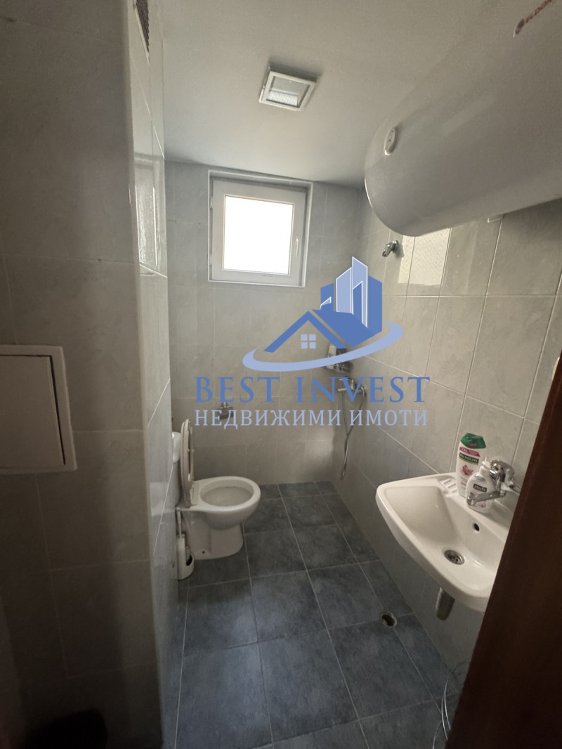 Продава  3-стаен град Благоевград , Широк център , 103 кв.м | 29039313 - изображение [9]