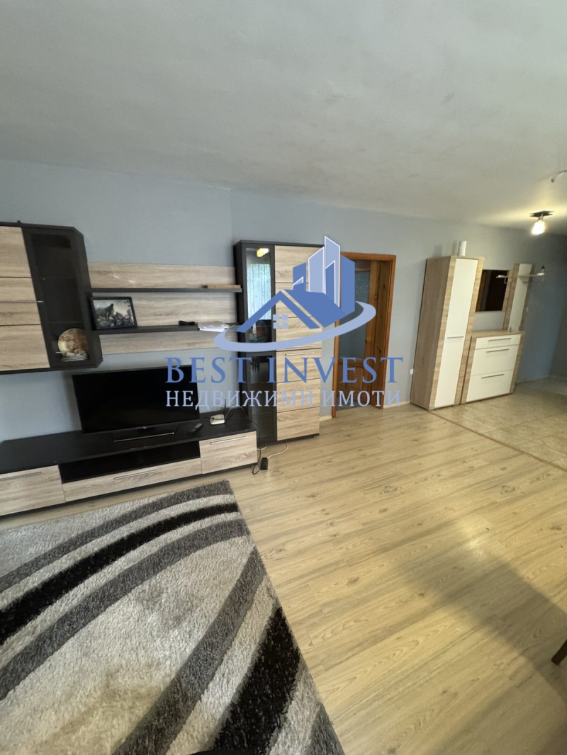 Продава  3-стаен град Благоевград , Широк център , 103 кв.м | 29039313