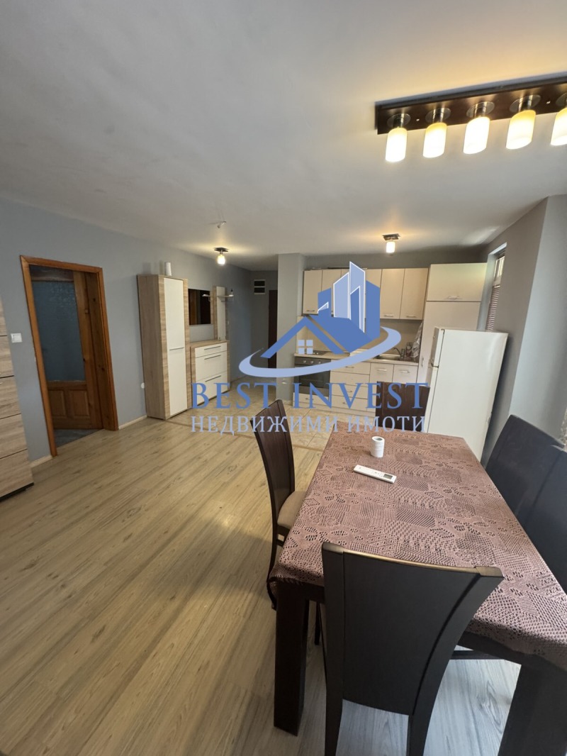 Продава  3-стаен град Благоевград , Широк център , 103 кв.м | 29039313 - изображение [8]