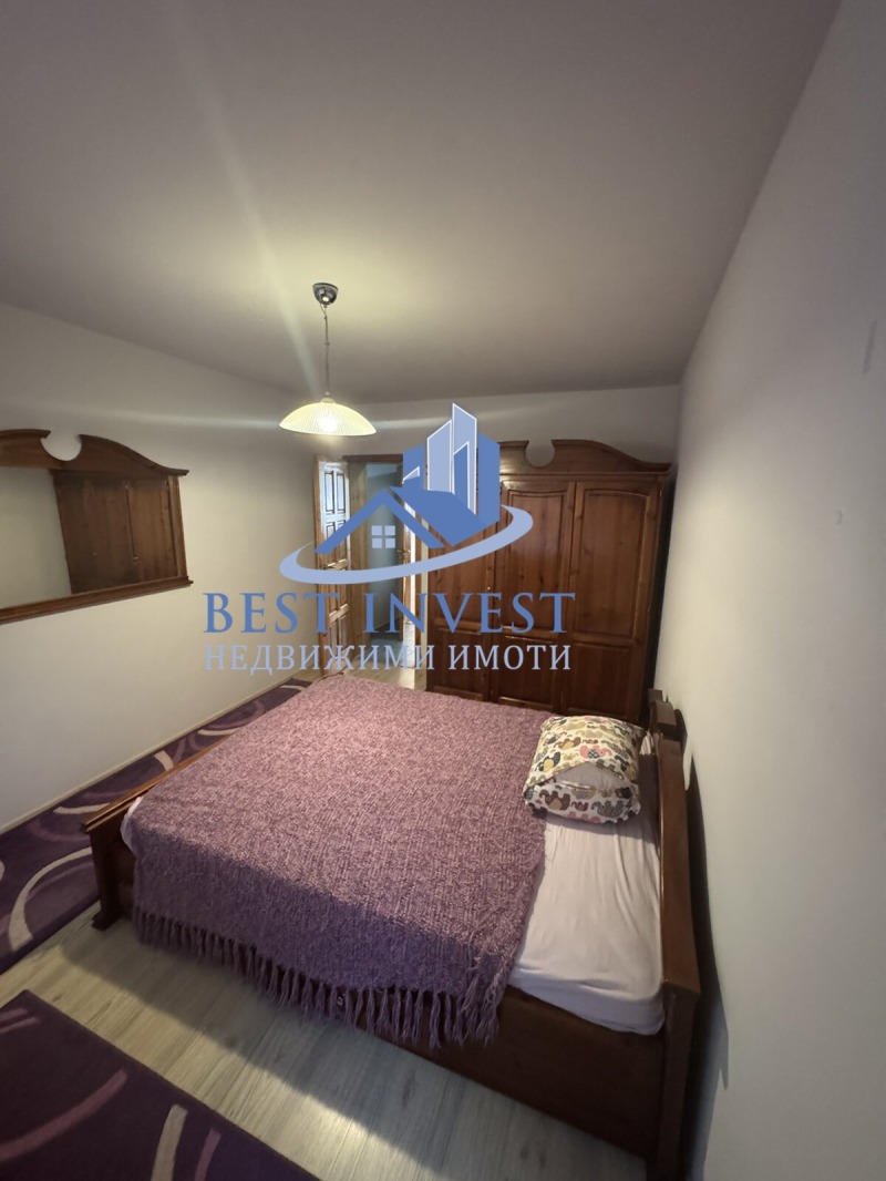 Продава  3-стаен град Благоевград , Широк център , 103 кв.м | 29039313 - изображение [13]