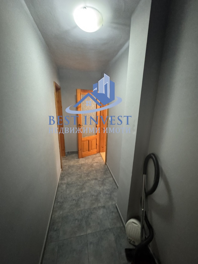 Продава  3-стаен град Благоевград , Широк център , 103 кв.м | 29039313 - изображение [7]