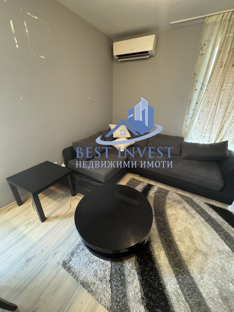 Продава  3-стаен град Благоевград , Широк център , 103 кв.м | 29039313 - изображение [4]