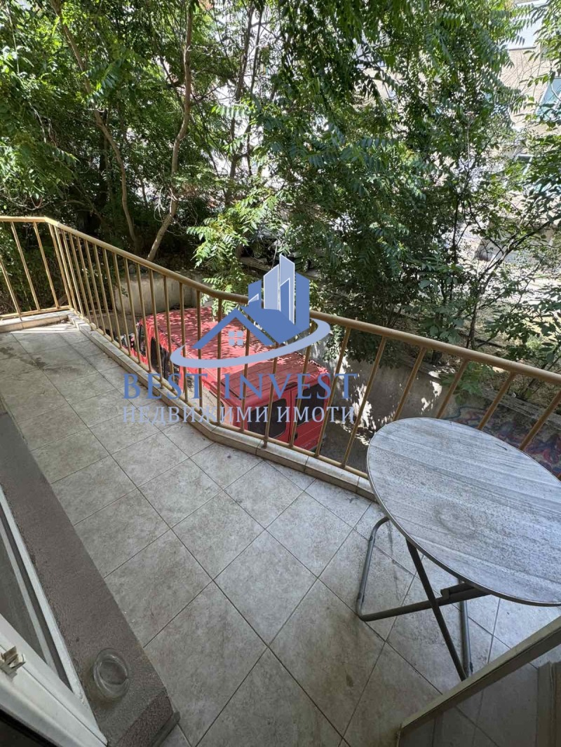 Продава  3-стаен град Благоевград , Широк център , 103 кв.м | 29039313 - изображение [5]
