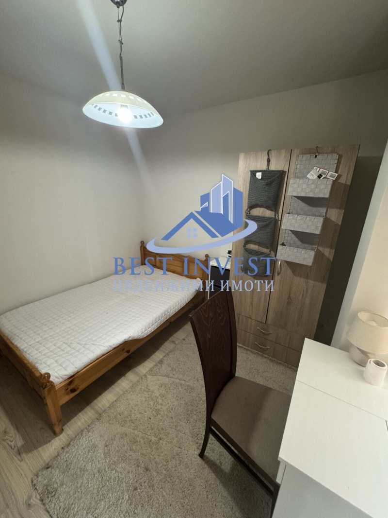Продава  3-стаен град Благоевград , Широк център , 103 кв.м | 29039313 - изображение [6]