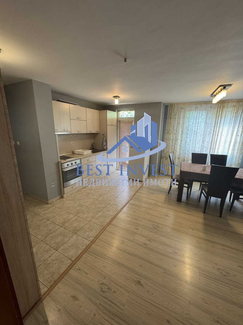 Продава  3-стаен град Благоевград , Широк център , 103 кв.м | 29039313 - изображение [10]