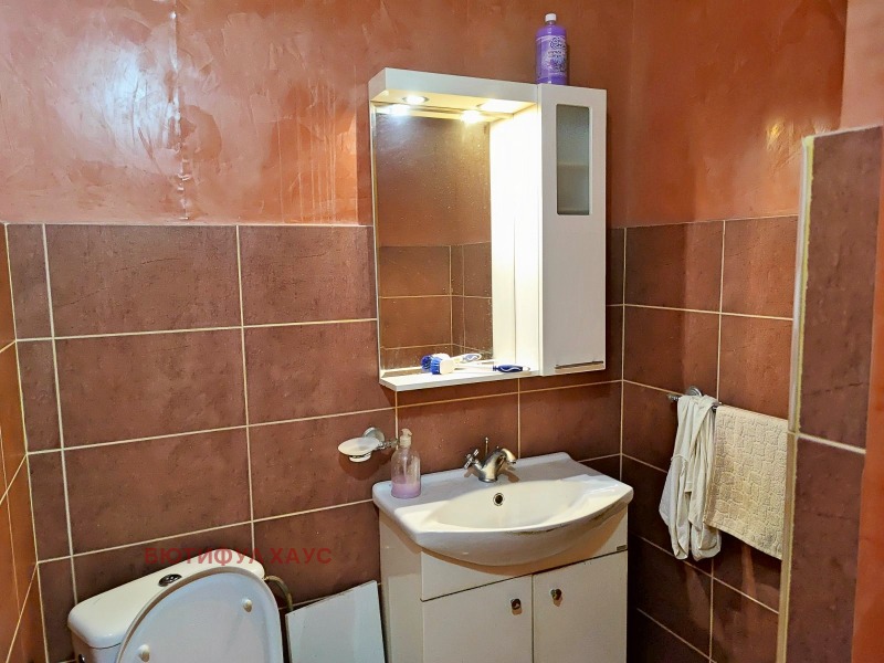 На продаж  2 спальні София , Люлин 3 , 88 кв.м | 28577417 - зображення [2]