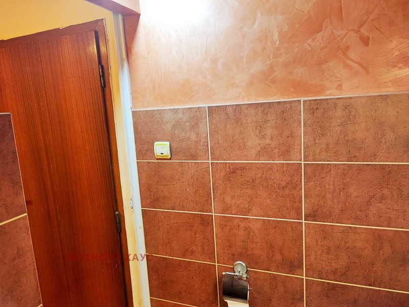 На продаж  2 спальні София , Люлин 3 , 88 кв.м | 28577417 - зображення [3]
