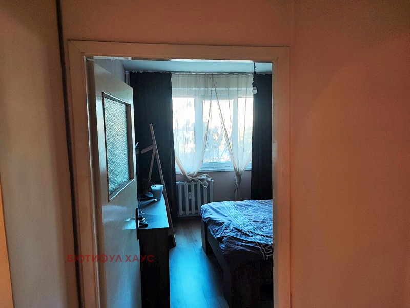 На продаж  2 спальні София , Люлин 3 , 88 кв.м | 28577417 - зображення [9]