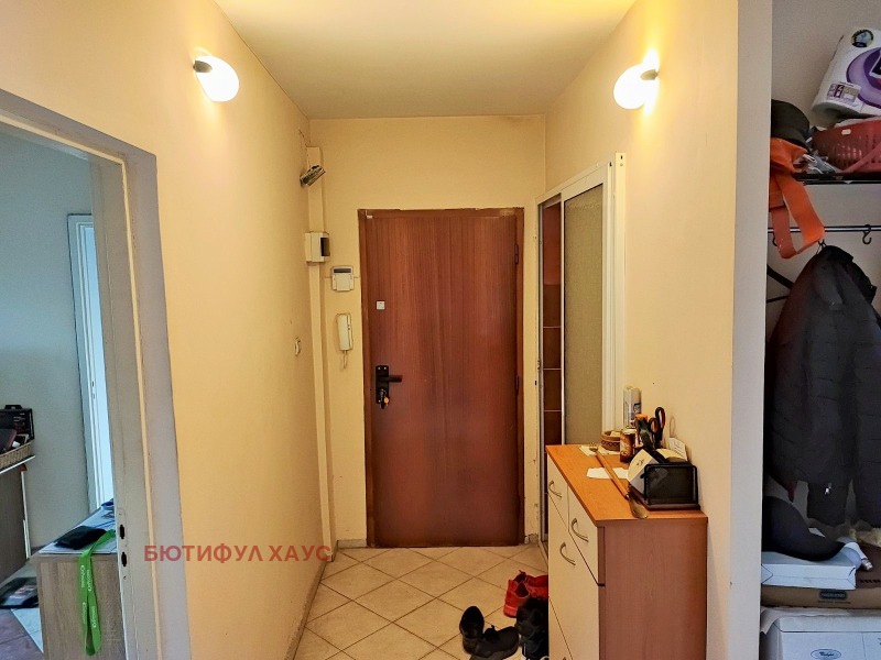 На продаж  2 спальні София , Люлин 3 , 88 кв.м | 28577417 - зображення [10]