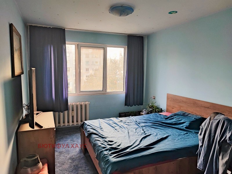 На продаж  2 спальні София , Люлин 3 , 88 кв.м | 28577417 - зображення [12]