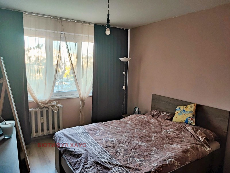 На продаж  2 спальні София , Люлин 3 , 88 кв.м | 28577417 - зображення [8]