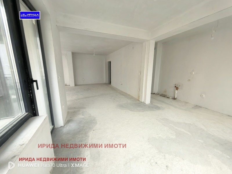 Zu verkaufen  2 Schlafzimmer Sofia , Nadeschda 4 , 156 qm | 52503083 - Bild [2]