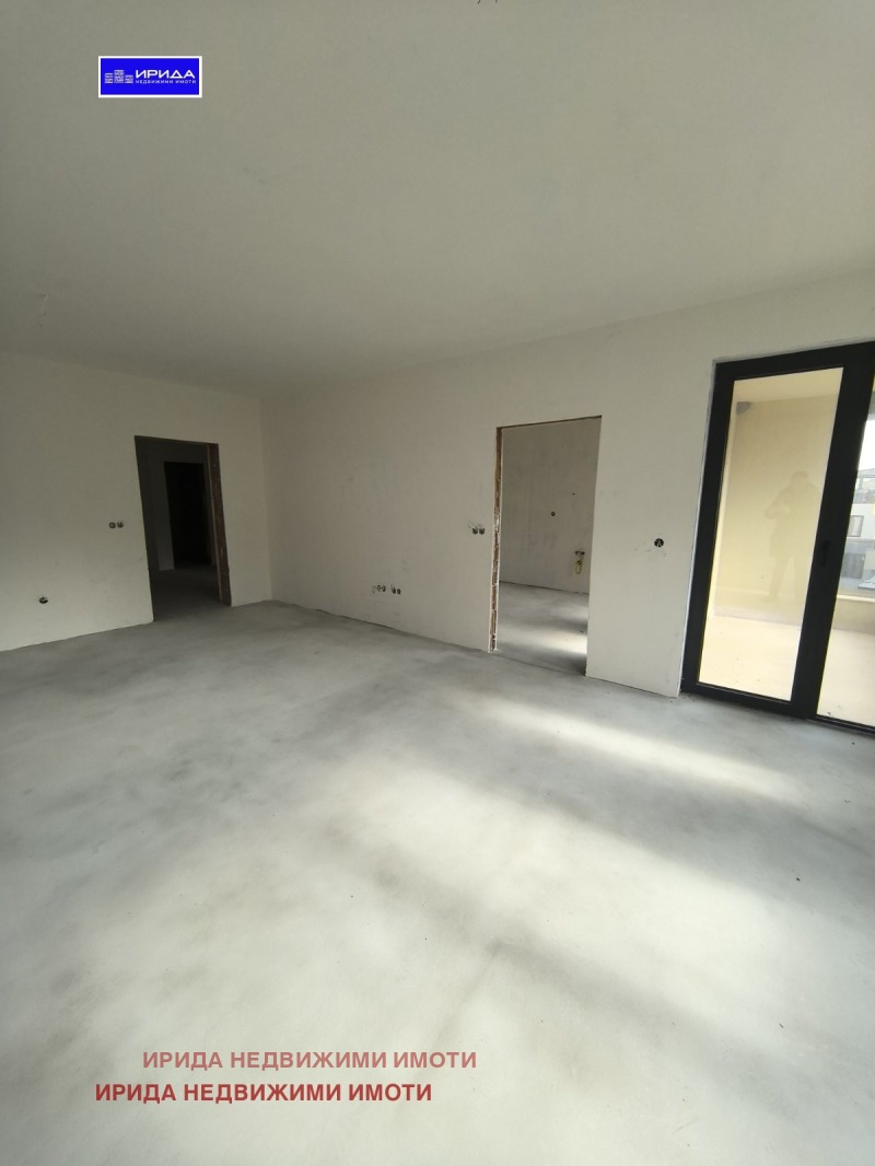 Zu verkaufen  2 Schlafzimmer Sofia , Nadeschda 4 , 156 qm | 52503083 - Bild [3]