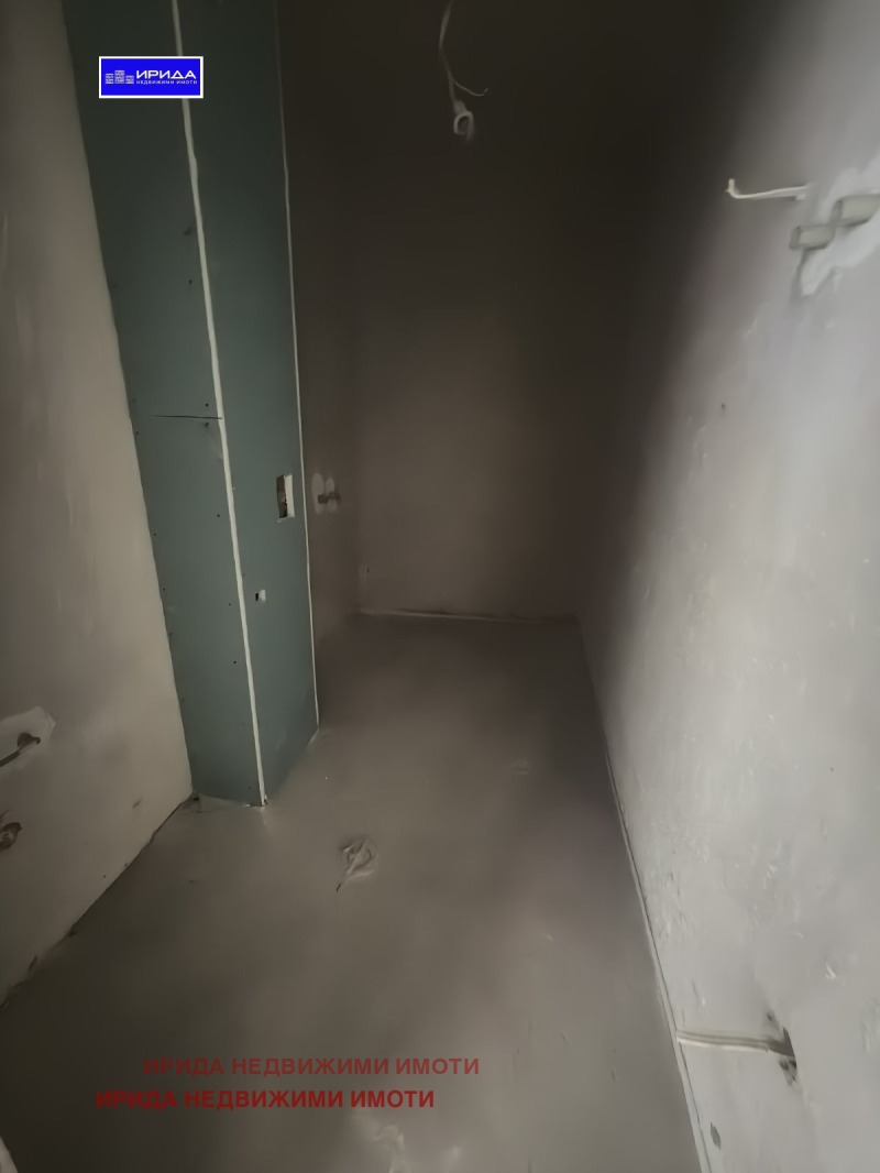 Zu verkaufen  2 Schlafzimmer Sofia , Nadeschda 4 , 156 qm | 52503083 - Bild [5]