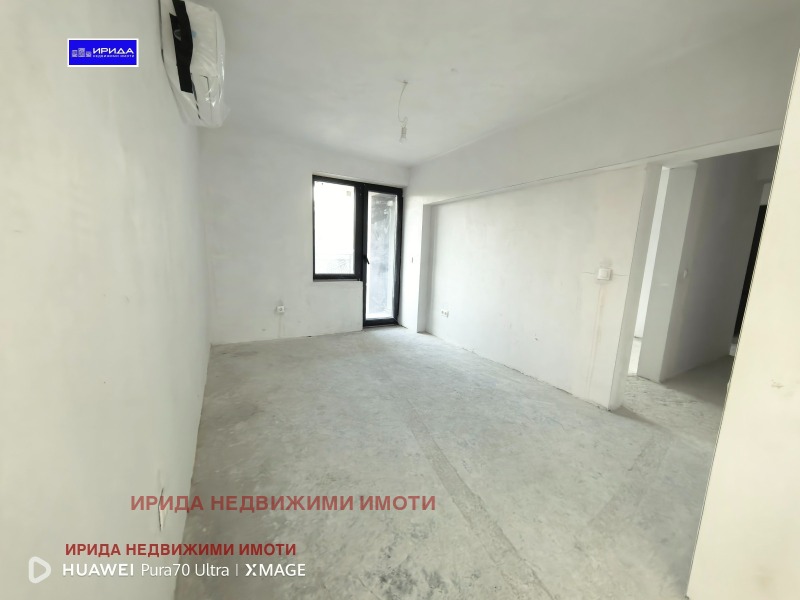 Zu verkaufen  2 Schlafzimmer Sofia , Nadeschda 4 , 156 qm | 52503083