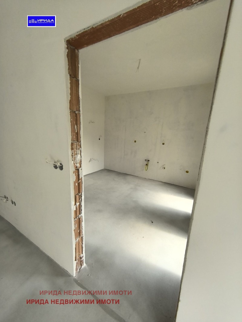 Zu verkaufen  2 Schlafzimmer Sofia , Nadeschda 4 , 156 qm | 52503083 - Bild [4]