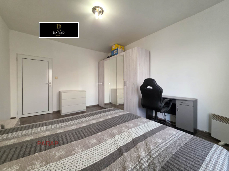 Продава 3-СТАЕН, гр. София, Илинден, снимка 7 - Апартаменти - 53534693