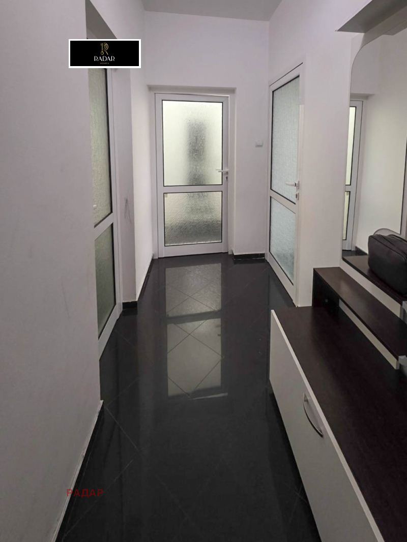 Продава 3-СТАЕН, гр. София, Илинден, снимка 15 - Апартаменти - 53534693