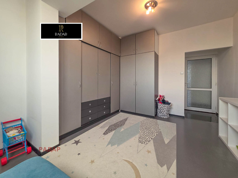 Продава 3-СТАЕН, гр. София, Илинден, снимка 10 - Апартаменти - 53534693