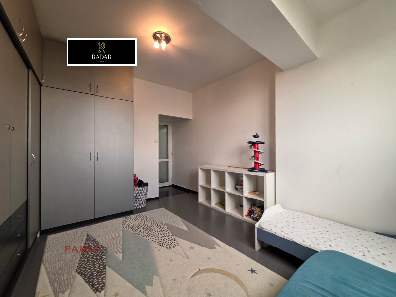 Продава 3-СТАЕН, гр. София, Илинден, снимка 11 - Апартаменти - 53534693