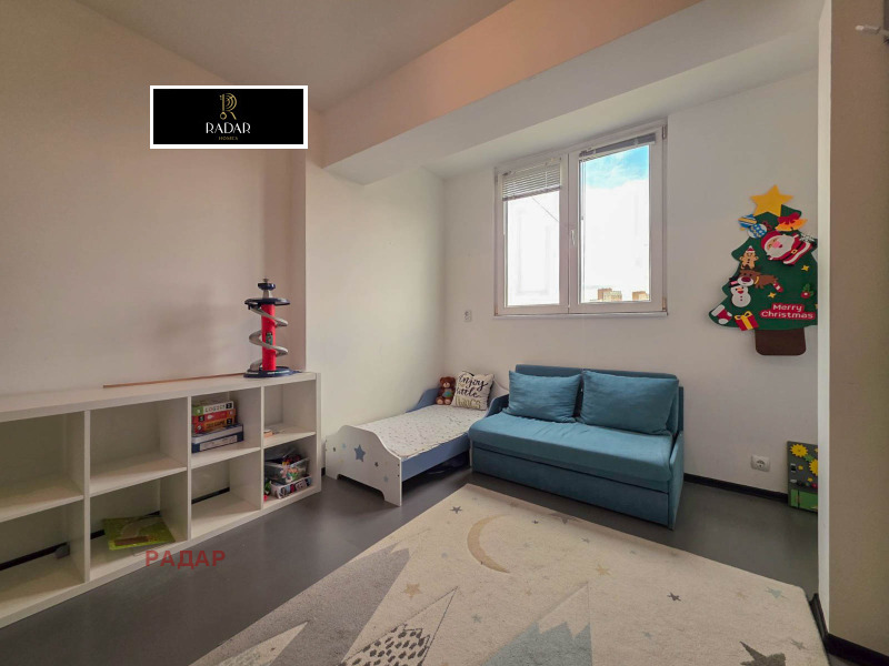 Продава 3-СТАЕН, гр. София, Илинден, снимка 12 - Апартаменти - 53534693