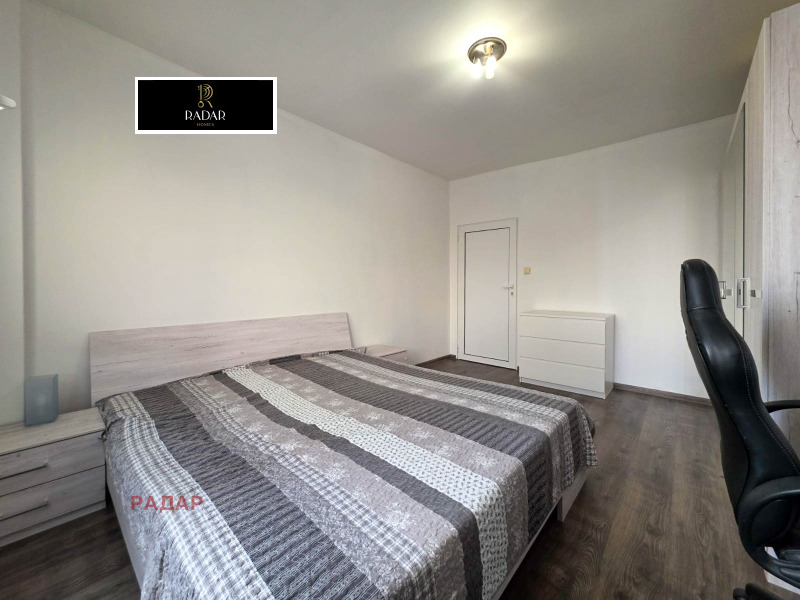 Продава 3-СТАЕН, гр. София, Илинден, снимка 6 - Апартаменти - 53534693