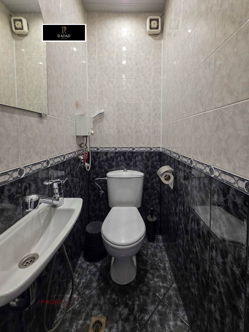 Продава 3-СТАЕН, гр. София, Илинден, снимка 14 - Апартаменти - 53534693