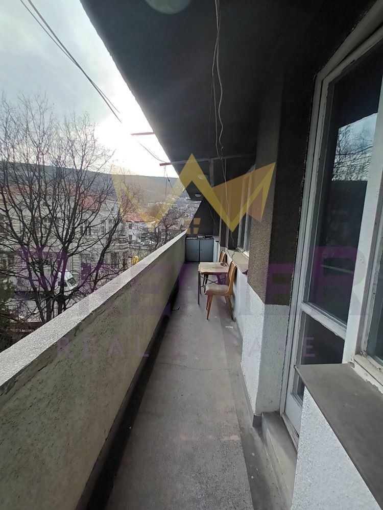 Продава 3-СТАЕН, гр. Провадия, област Варна, снимка 9 - Апартаменти - 53720918