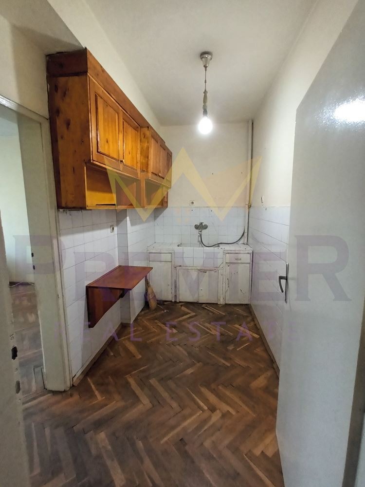 Продава 3-СТАЕН, гр. Провадия, област Варна, снимка 7 - Апартаменти - 53720918