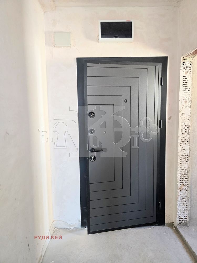 Продава 3-СТАЕН, гр. Варна, Виница, снимка 14 - Апартаменти - 55736389