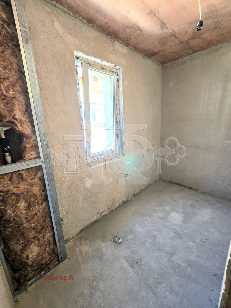 Продава 3-СТАЕН, гр. Варна, Виница, снимка 12 - Апартаменти - 55736389