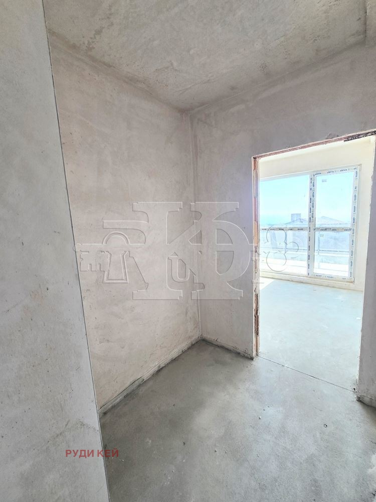 Продава 3-СТАЕН, гр. Варна, Виница, снимка 9 - Апартаменти - 55736389
