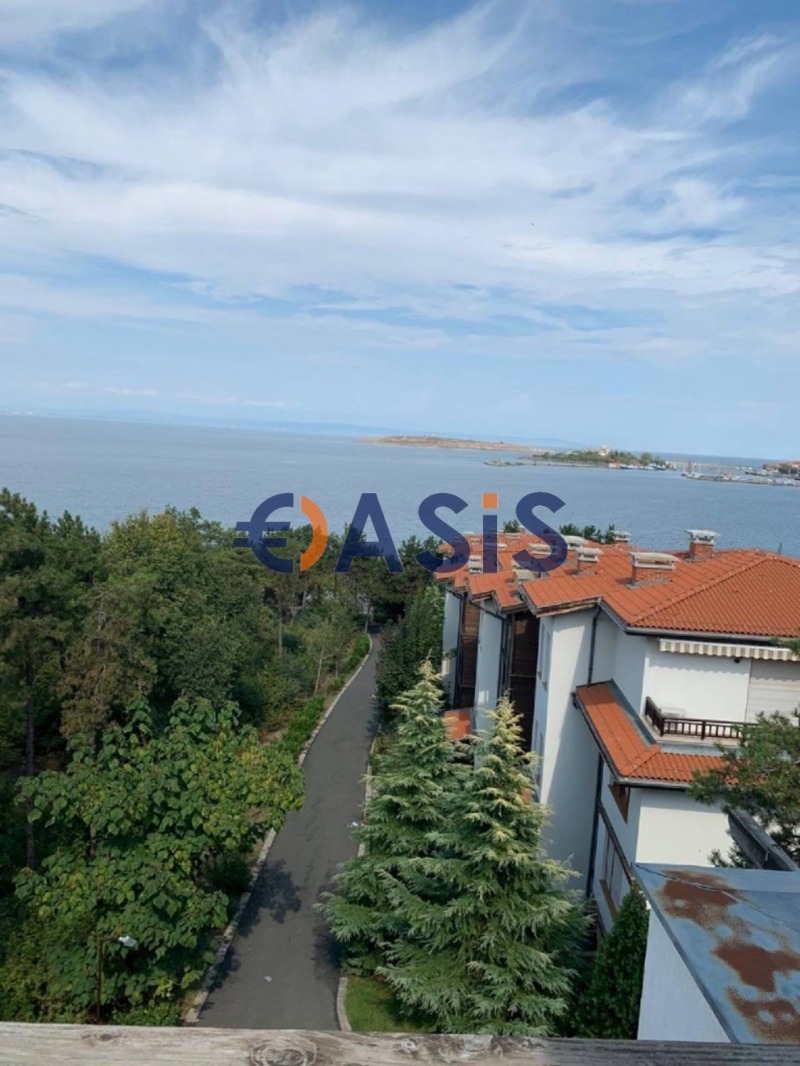 Til salgs  3 soverom region Burgas , Sozopol , 171 kvm | 58849160 - bilde [2]